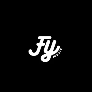 Best tiktok songs | F Ymusic
