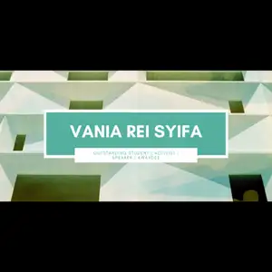 Strategi Lulus Pertukaran Mahasiswa Merdeka