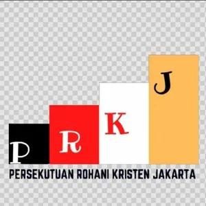 PRK JAKARTA 