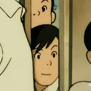 Berbicara bersama dexter