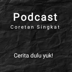 Coretan Singkat