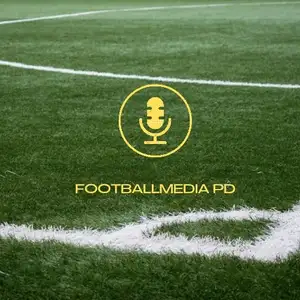 FOOTBALLMEDIA PD
