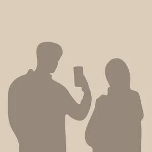 love at first sight i was with piras