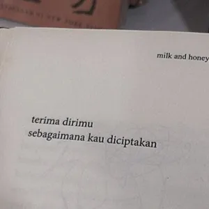 Ngerumpi bareng yok