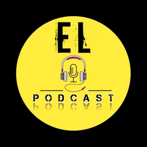 elpodcast Dialog