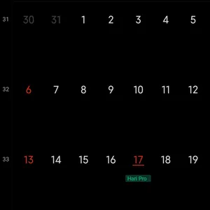 STELOR (STORY TELLING HOROR) 