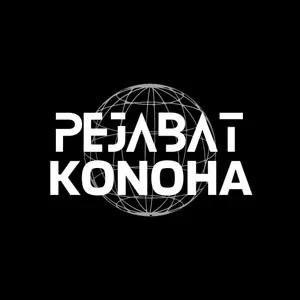 Pengalaman Horror By Pejabat Konoha