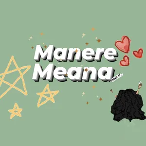 Manere Meana