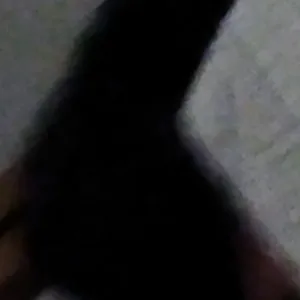 Podcast aja