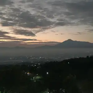 Podcast Berisik Berisi