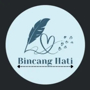 Bincang Hati