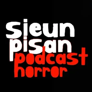 Kita Tidak Sendirian