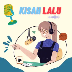 Kisah Lalu