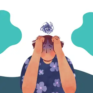 Who am I?