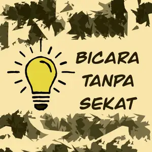 Bicara Tanpa Sekat