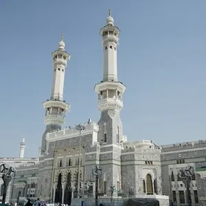 Berangaktnya Nabi Musa