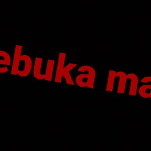 Membuka mata