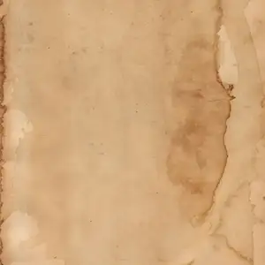 325 Hadits Qudsi Pilihan Menuju Surga