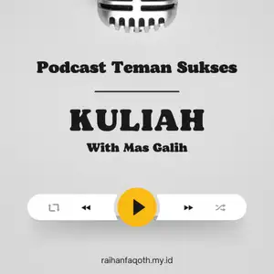 Kuliah