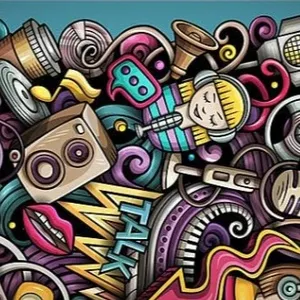 Motivasi dan inspirasi 