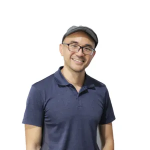 Ngomongin soal Lifestyle, kesehatan dan edukasi kesehatan terkini