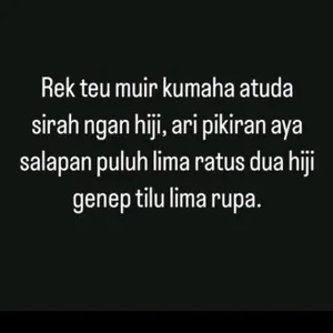 Ngobrol yuk