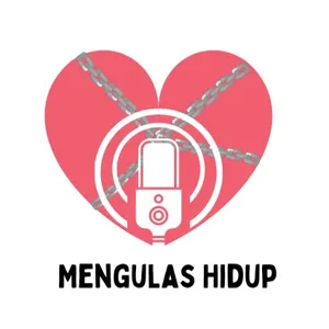 Mengulas Hidup