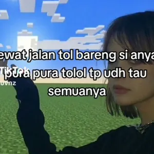 Jangan tidur waktu Magrib