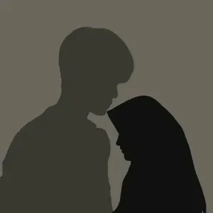Ikhlas.... 