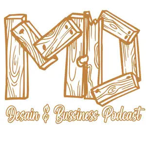 MD Podcast