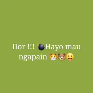 Tips Move On