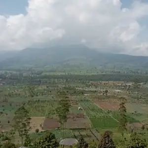 Masa lalu