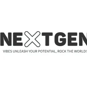 Unleashing your inner superstar: Menemukan kilau Remaja Indonesia 