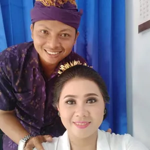 KISAH TANPA BATAS