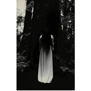 KISAH MISTIS EMAK WAKTU KEHAMILAN 7 BULAN