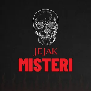 Jejak misteri