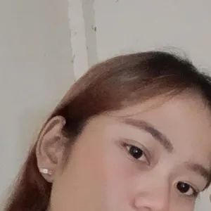 2 Belah Sisi