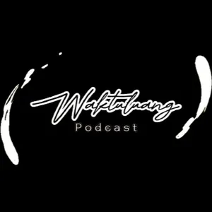 Waktuluang Podcast