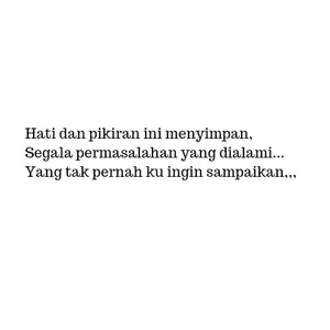 Hari ini