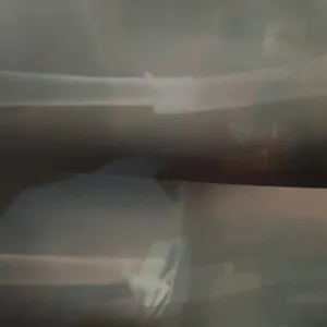 Urut Patah Tulang Paha