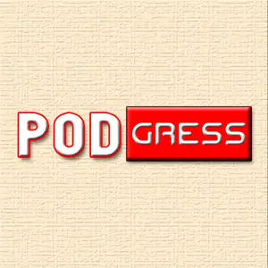 PODGRESS