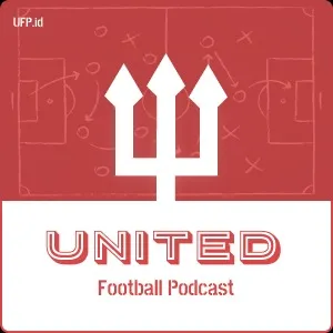 United Football Podcast