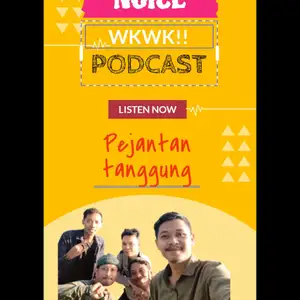 Pemuda Ngalor Ngidul