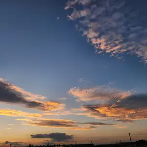 Lagu jepang yang agak ngeri