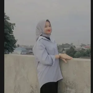 Berdamai dengan waktu