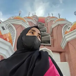 Bahagia jadi Introvert