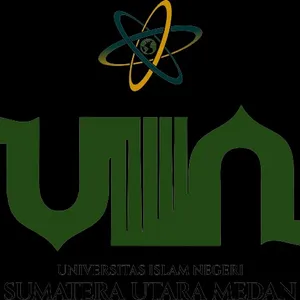 Filsafat ilmu adalah induk dari segala bidang ilmu