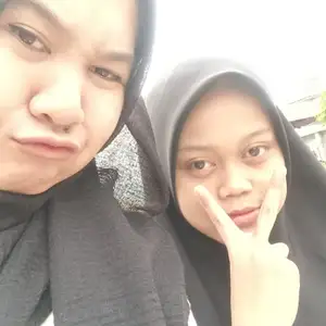 Filsafat ilmung ilmu