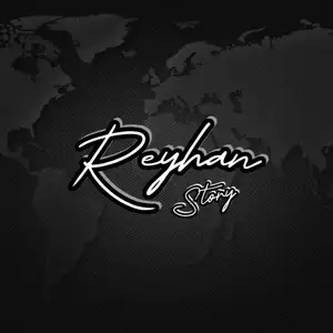 Reyhan story