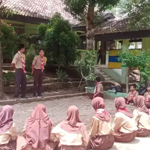 Karakteristik perkembangan fisik remaja
